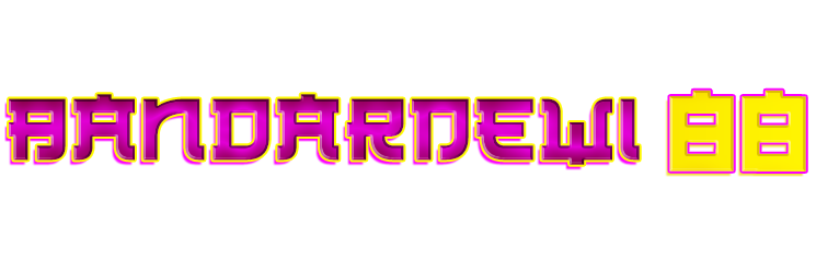 BandarDewi88